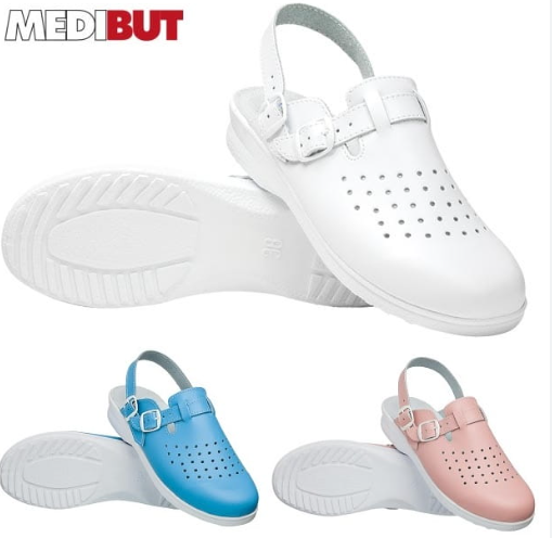 cipő szakembereknek